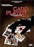 Revue G.C.T.H.V.  / Card player
