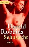 Produkt-Bild: Sehnsucht. Roman.