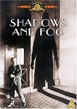 Shadows And Fog [UK IMPORT] - Woody Allen