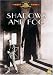 Produkt-Bild: Shadows And Fog [UK Import]