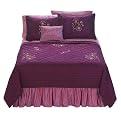 Global Home Floral Bloom Collection