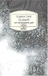 La plupart ne reviendront pas : Vingt-huit jours dans une poche du front russe (hiver 1942-1943)