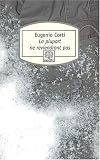 La plupart ne reviendront pas : Vingt-huit jours dans une poche du front russe (hiver 1942-1943) par Corti