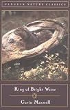 Buy : Ring of Bright Water (Classic, Nature, Penguin)
