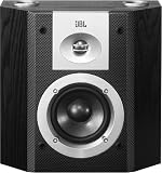 JBL Venue Series Balcony 4-Inch 2-Way Wall Speakers (Pair)