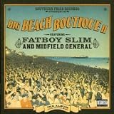 Big Beach Boutique II
