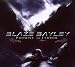 Blaze-Promise & Terror