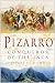 Pizarro
