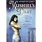 Obsidian Points of Fantasy/SF