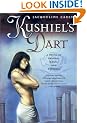 Kushiel's Dart (Kushiel's Legacy)