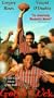 Good Luck [VHS]