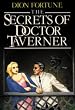 The Secrets of Doctor Taverner