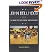 John Bell Hood and the War for Southern Independence