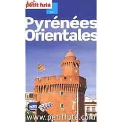 Le Petit Fut� Pyr�n�es-Orientales