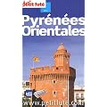 Le Petit Fut� Pyr�n�es-Orientales