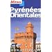 Le Petit Fut� Pyr�n�es-Orientales