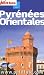 Le Petit Fut� Pyr�n�es-Orientales
