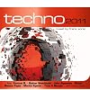 Techno 2011