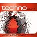 Techno 2011