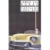 Cadillac Juke-box