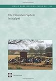 The education system in Malawi