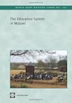 The Education System in Malawi