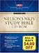  : NKJV Study Bible CD-ROM