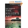 The Killer's Art