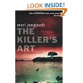 The Killer's Art