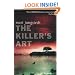 The Killer's Art