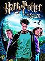 Harry Potter und der Gefangene von Askaban (1-Disc)