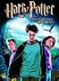 Harry Potter und der Gefangene von Askaban (Einzel-DVD)