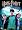 Harry Potter und der Gefangene von Askaban (1-Disc)
