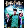 Harry Potter und der Gefangene von Askaban (1-Disc)