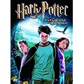 Harry Potter und der Gefangene von Askaban (Einzel-DVD)