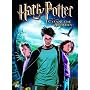 Harry Potter und der Gefangene von Askaban (Einzel-DVD)