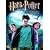 Harry Potter und der Gefangene von Askaban (Einzel-DVD)