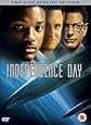 Independence Day (2-Disc Special Edition) [DVD] [1996]