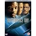 Independence Day [DVD] [1996]