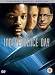Independence Day [1996]