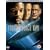 Independence Day [DVD] [1996]