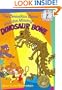 The Berenstain Bears and the Missing Dinosaur Bone