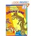 The Berenstain Bears and the Missing Dinosaur Bone