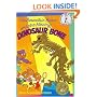The Berenstain Bears and the Missing Dinosaur Bone (Beginner Books(R))