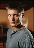 SUPERNATURAL �����ѡ��ʥ�����(�ե������Ȏ���������)���쥯���������ܥå���2 Vol.6-10 [DVD]