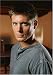 SUPERNATURAL �����ѡ��ʥ�����(�ե������Ȏ���������)���쥯���������ܥå���2 Vol.6-10 [DVD]