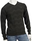 Nike Mens Long...