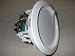 Niles Ceiling Speaker Multiroom Speaker Solution (2-Zone, Set of 4 Speakers Total) Niles CM-610 Niles Ceiling Speaker Multiroom Speaker Solution (2-Zone, Set of 4 Speakers Total) Niles CM-610
