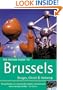 The Rough Guide to Brussels 2 (Rough Guide Mini Guides)