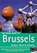 The Rough Guide to Brussels 2 (Rough Guide Mini Guides)